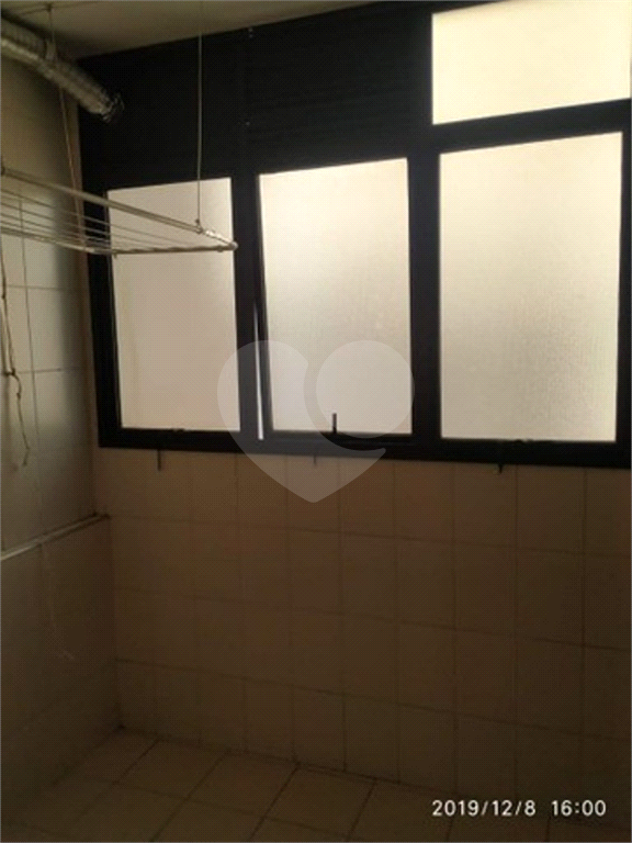 Apartamento a venda na Mooca