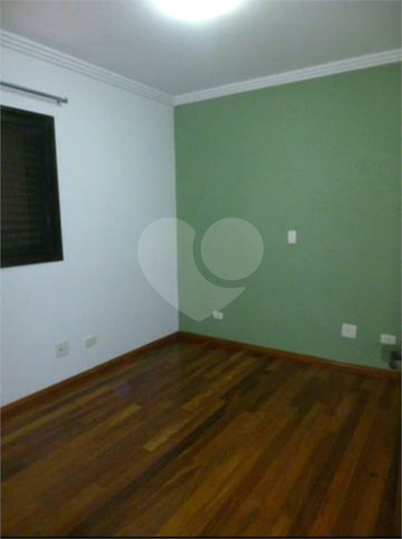 Apartamento a venda na Mooca