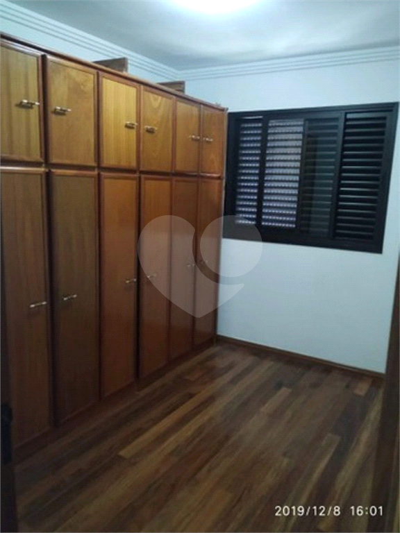Apartamento a venda na Mooca