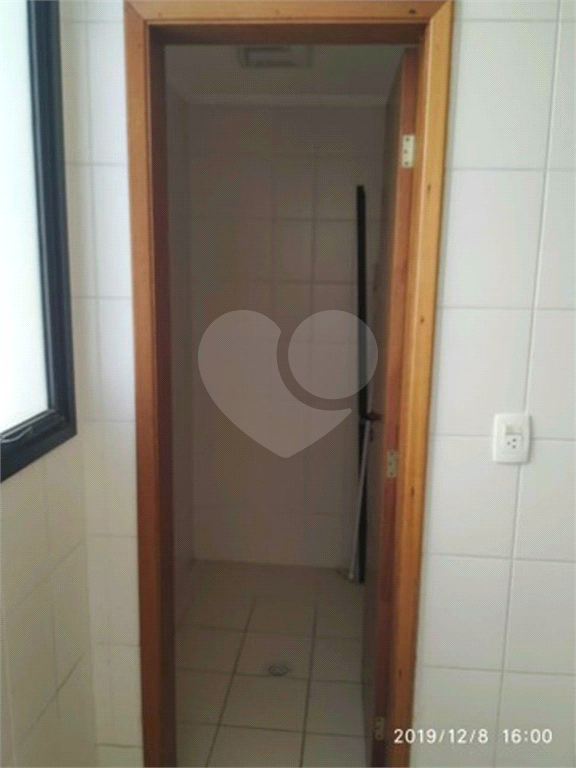 Apartamento a venda na Mooca