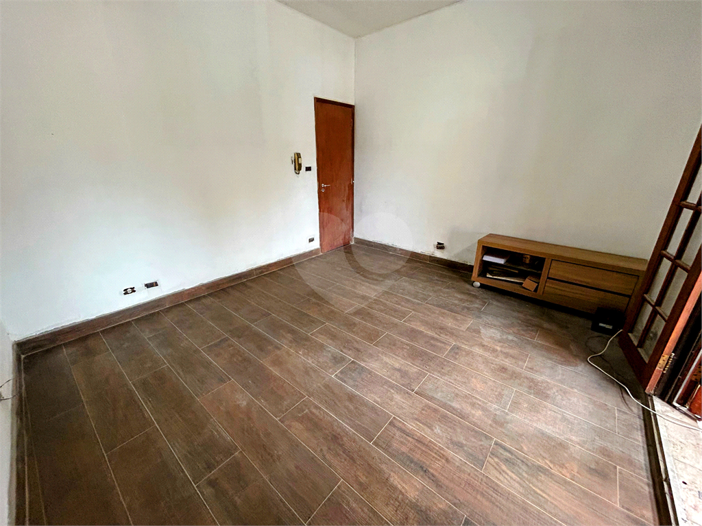 Sobrado à venda e aluguel com 2 quartos, 150m² - Foto 16