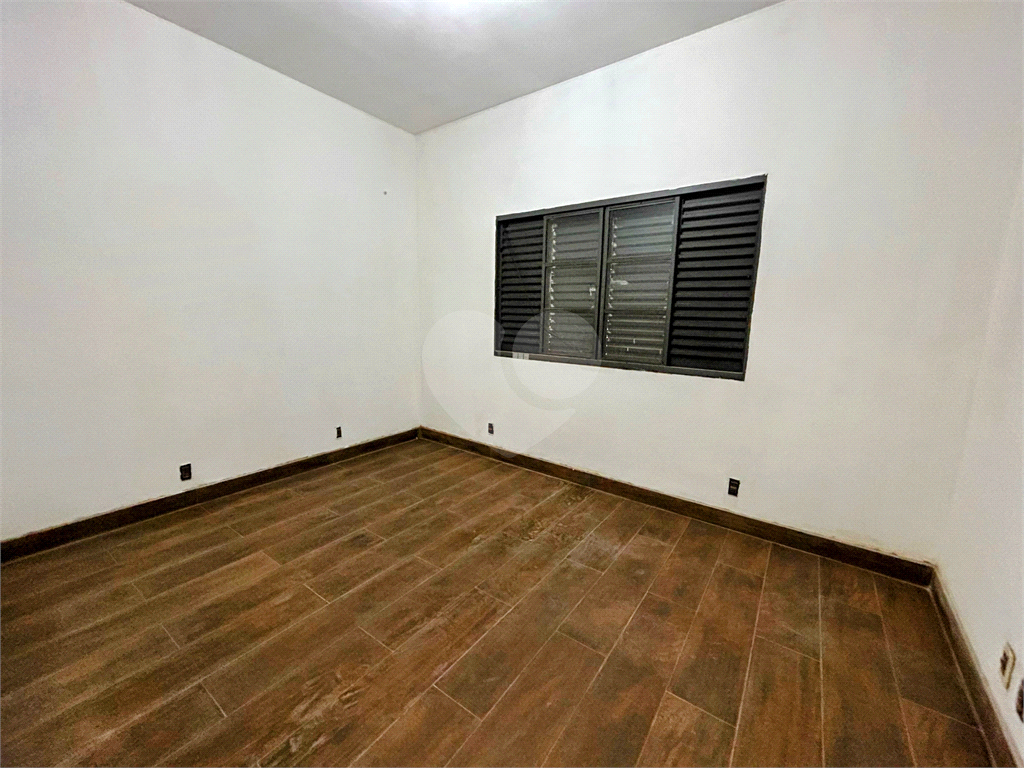 Sobrado à venda e aluguel com 2 quartos, 150m² - Foto 14