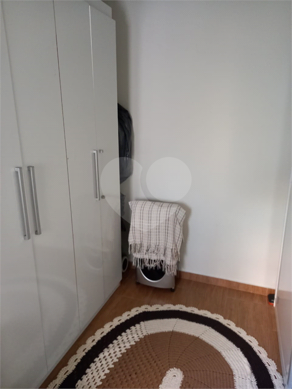 Casa em condomínio em Pirituba