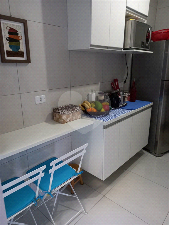 Casa em condomínio em Pirituba