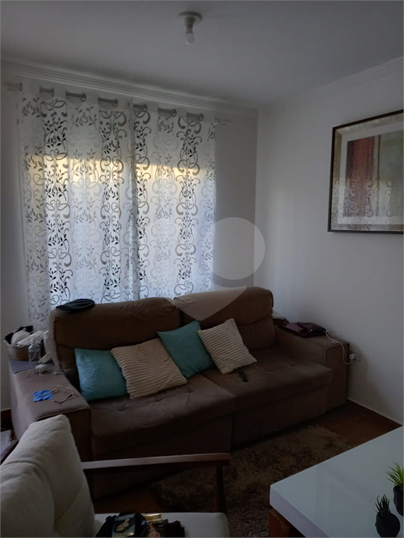Casa em condomínio em Pirituba