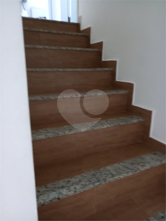 Casa em condomínio em Pirituba