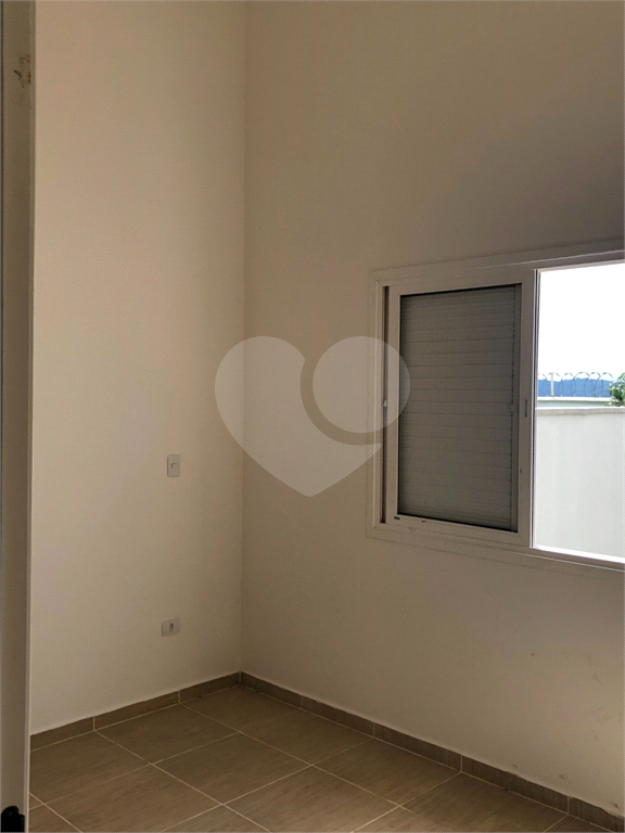 Casa à venda com 3 quartos, 86m² - Foto 8