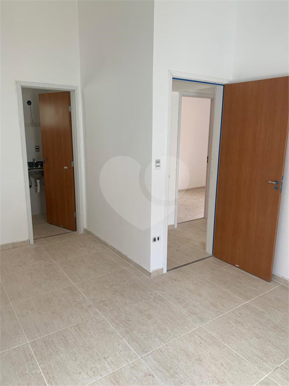 Casa à venda com 3 quartos, 86m² - Foto 9