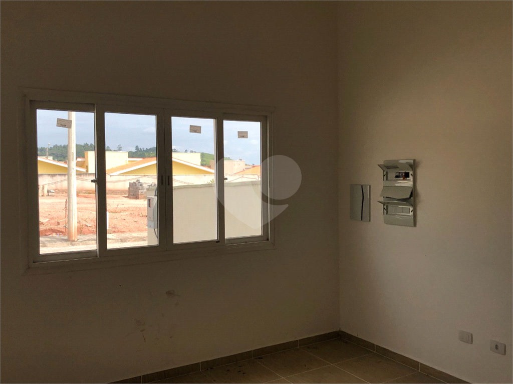 Casa à venda com 3 quartos, 86m² - Foto 5