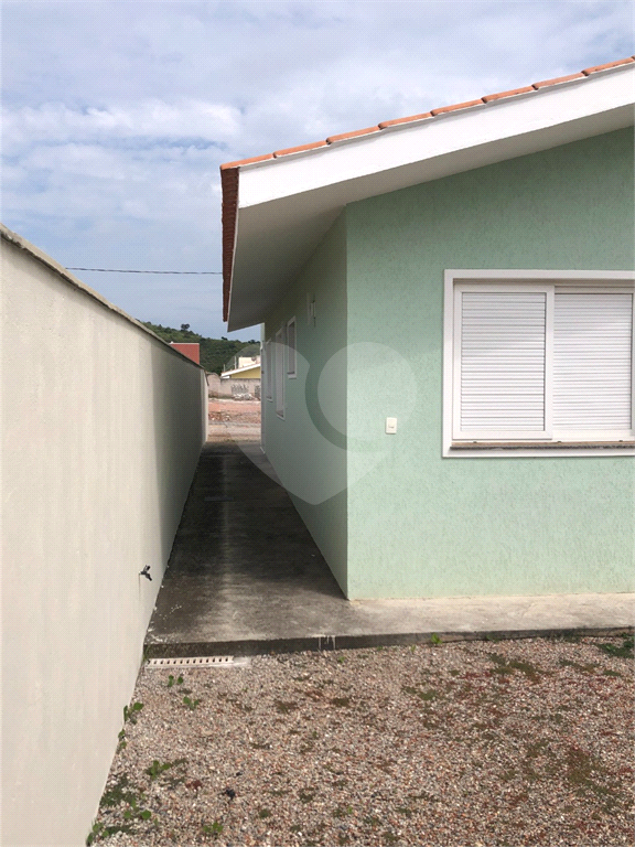 Casa à venda com 3 quartos, 86m² - Foto 16