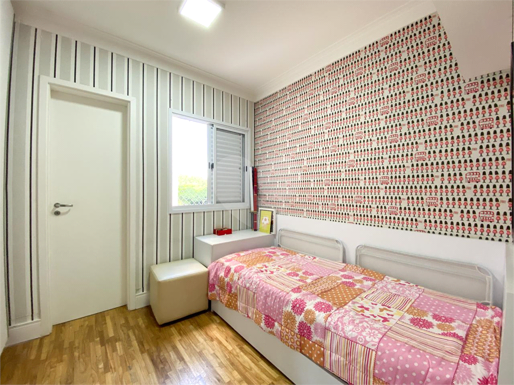 Apartamento 122m2 com 3 suítes e 2 vagas na Mooca
