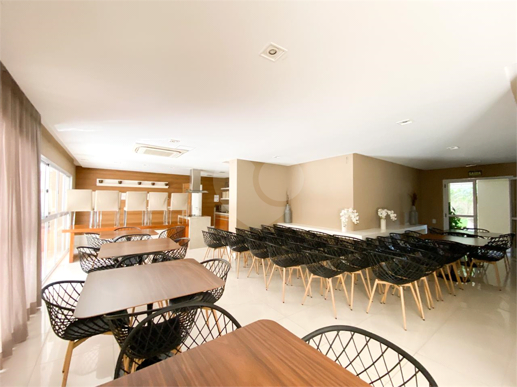 Apartamento 122m2 com 3 suítes e 2 vagas na Mooca