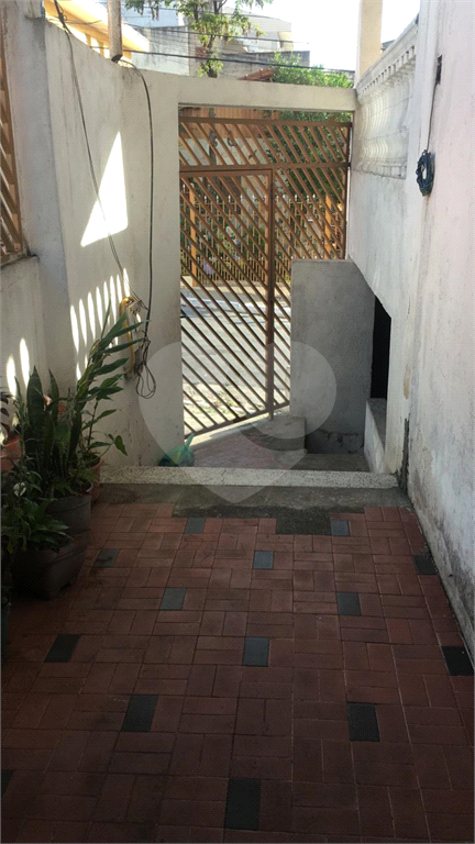 SOBRASO / VILA MEDEIROS