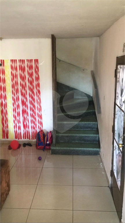 SOBRASO / VILA MEDEIROS