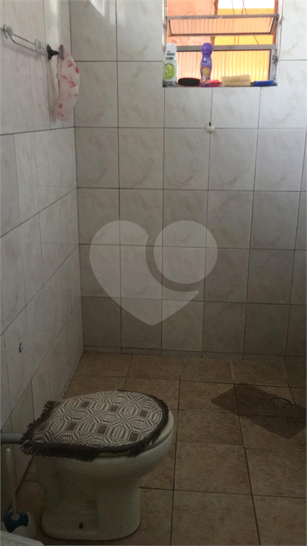 SOBRASO / VILA MEDEIROS