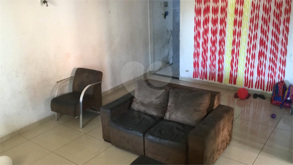 SOBRASO / VILA MEDEIROS
