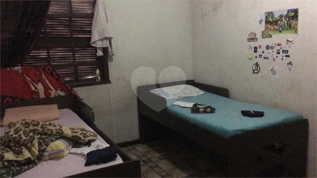 SOBRASO / VILA MEDEIROS