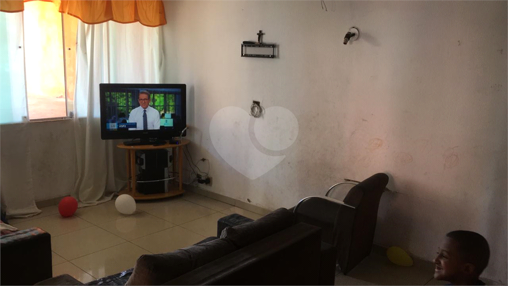 SOBRASO / VILA MEDEIROS
