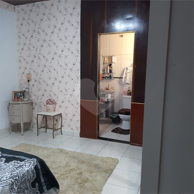 CASA em CANGAÍBA
