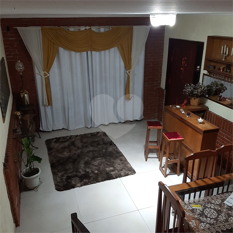 CASA em CANGAÍBA