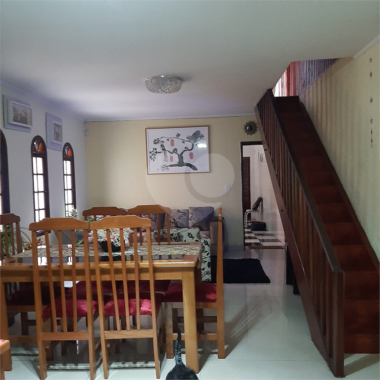 CASA em CANGAÍBA