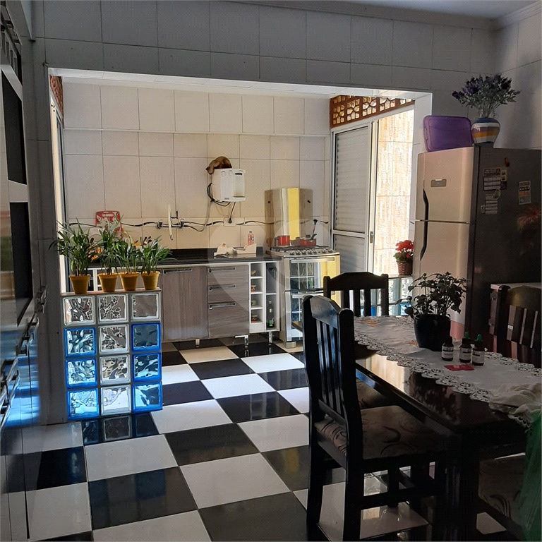 CASA em CANGAÍBA