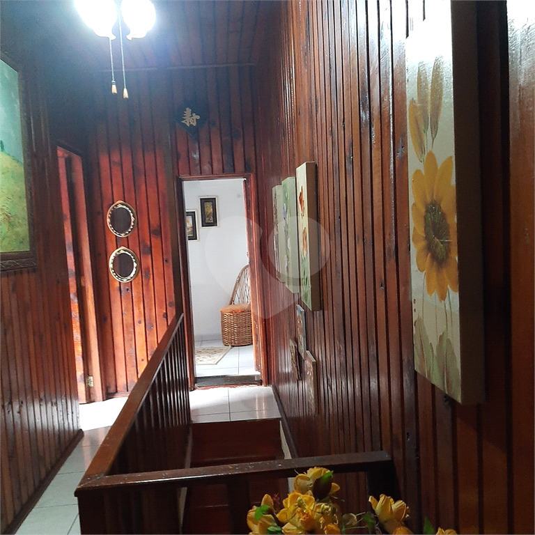 CASA em CANGAÍBA