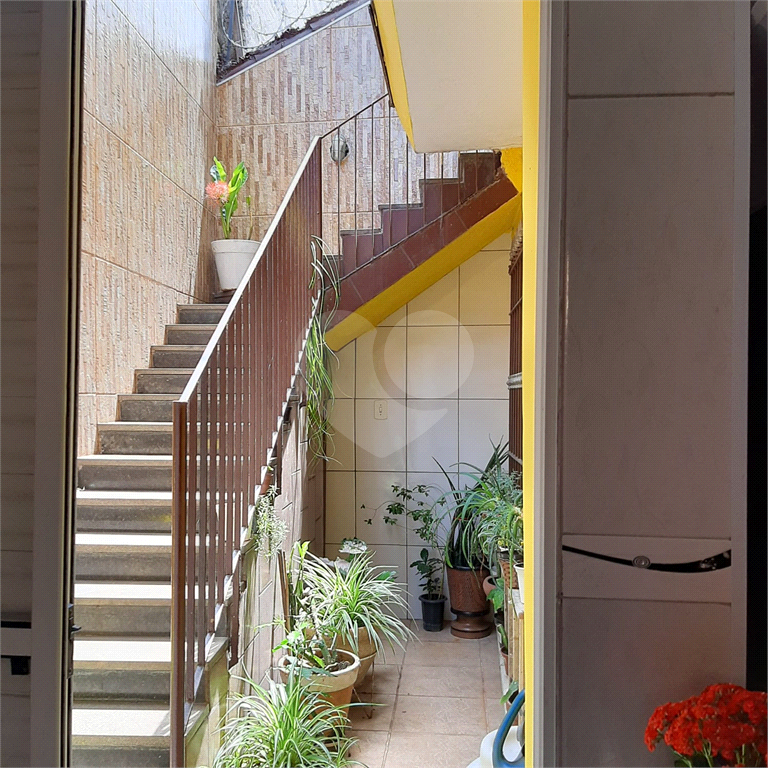 CASA em CANGAÍBA