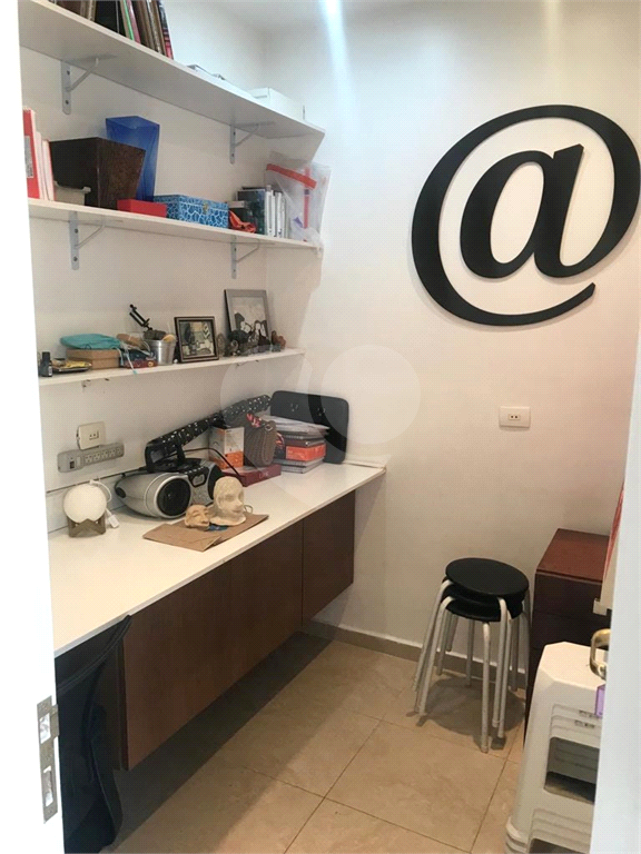 Sobrado na Vila Pauliceia bem próximo a Av. Nova Cantareira