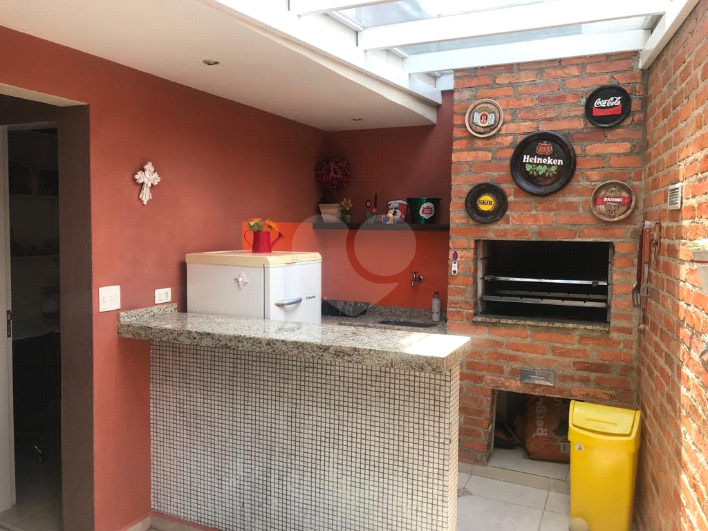 Sobrado na Vila Pauliceia bem próximo a Av. Nova Cantareira
