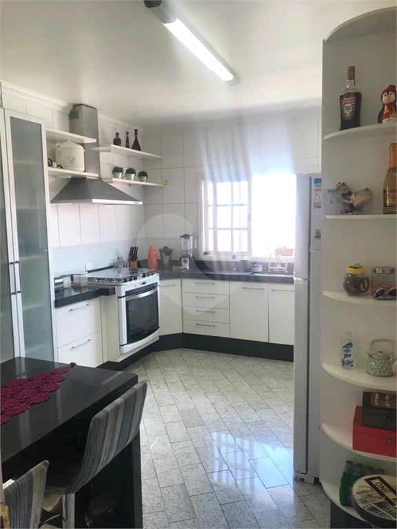 Sobrado na Vila Pauliceia bem próximo a Av. Nova Cantareira