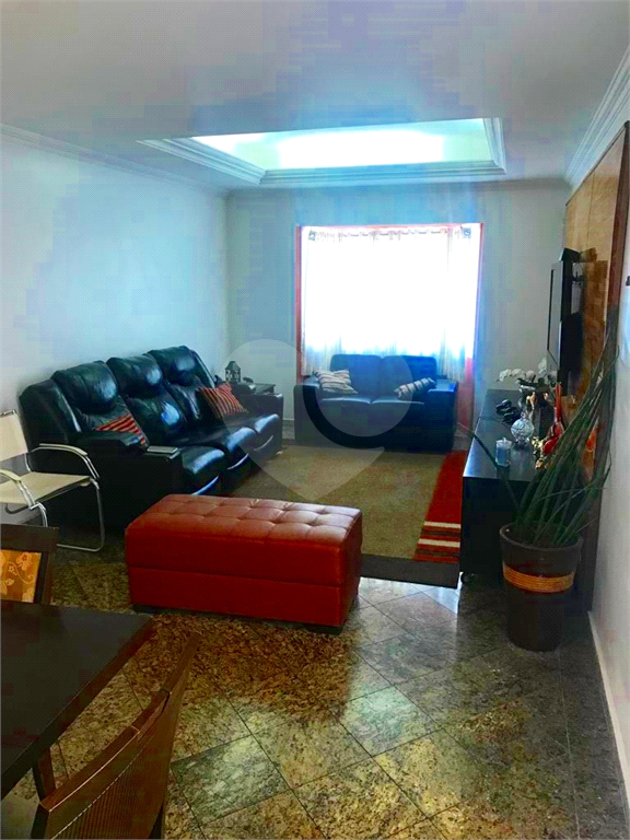 Sobrado na Vila Pauliceia bem próximo a Av. Nova Cantareira