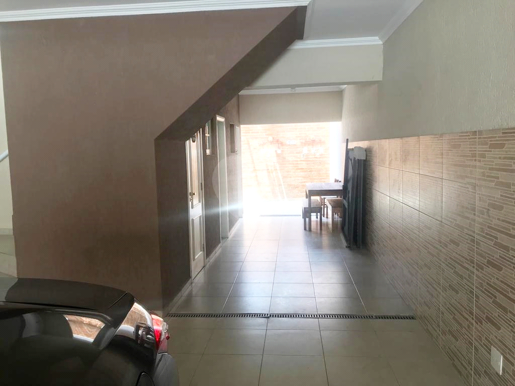 Sobrado na Vila Pauliceia bem próximo a Av. Nova Cantareira
