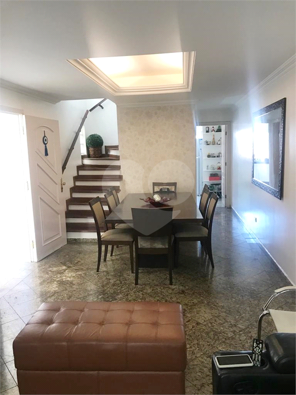 Sobrado na Vila Pauliceia bem próximo a Av. Nova Cantareira