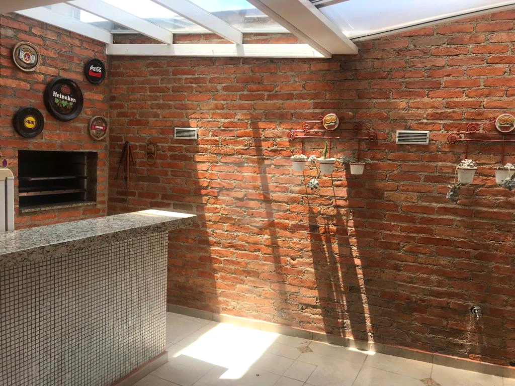 Sobrado na Vila Pauliceia bem próximo a Av. Nova Cantareira