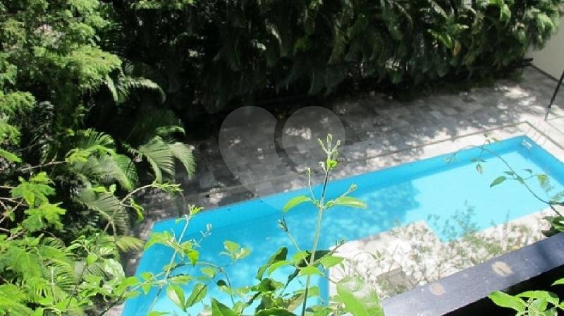 Apartamento, 4 quartos, 640 m² - Foto 23