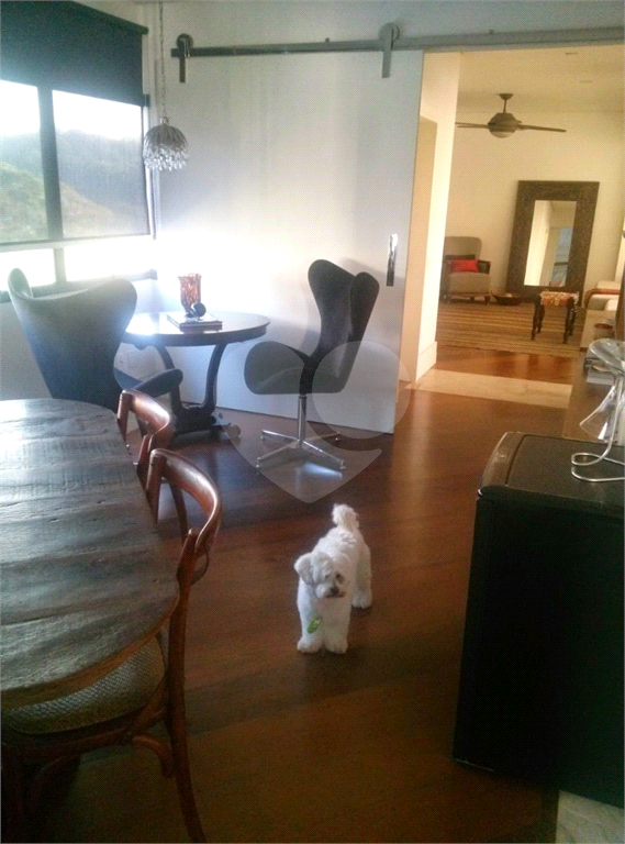 Apartamento, 4 quartos, 640 m² - Foto 31