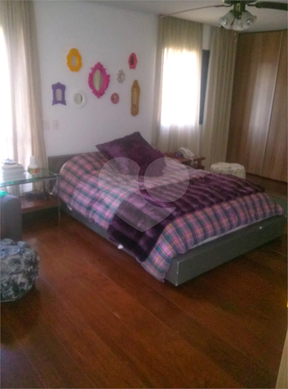 Apartamento, 4 quartos, 640 m² - Foto 29