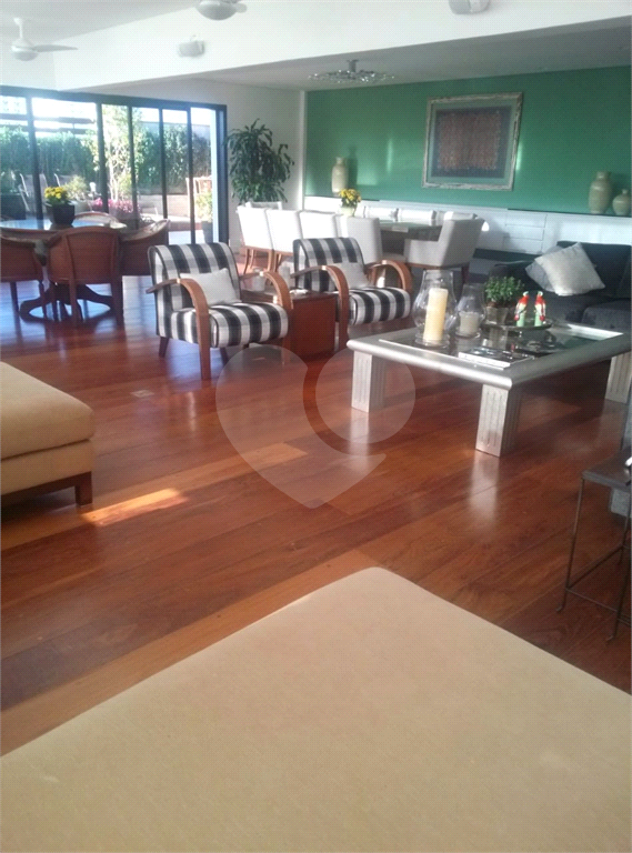 Apartamento, 4 quartos, 640 m² - Foto 42