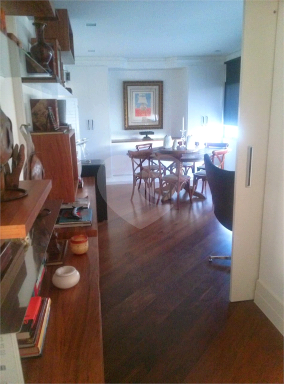 Apartamento, 4 quartos, 640 m² - Foto 39