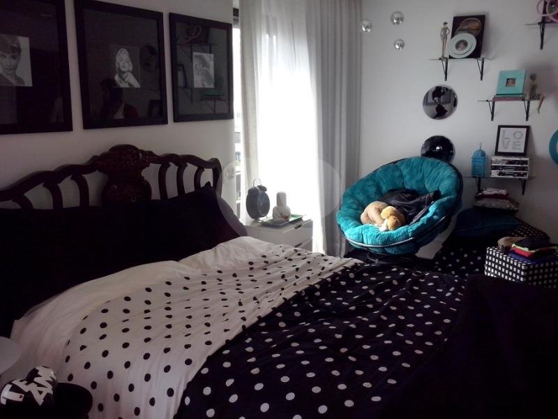 Apartamento, 4 quartos, 640 m² - Foto 18