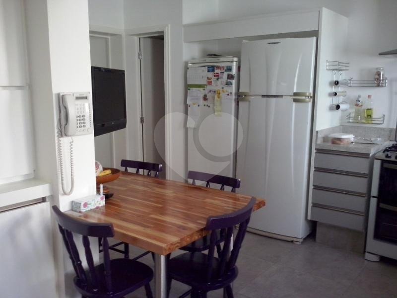 Apartamento, 4 quartos, 640 m² - Foto 17
