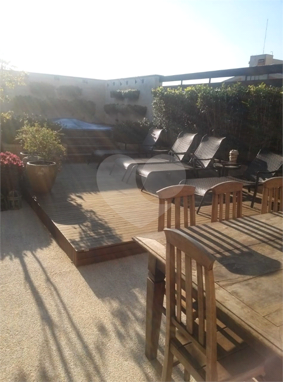 Apartamento, 4 quartos, 640 m² - Foto 38