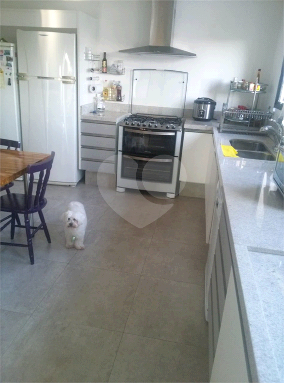 Apartamento, 4 quartos, 640 m² - Foto 41