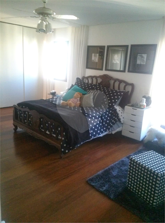 Apartamento, 4 quartos, 640 m² - Foto 27