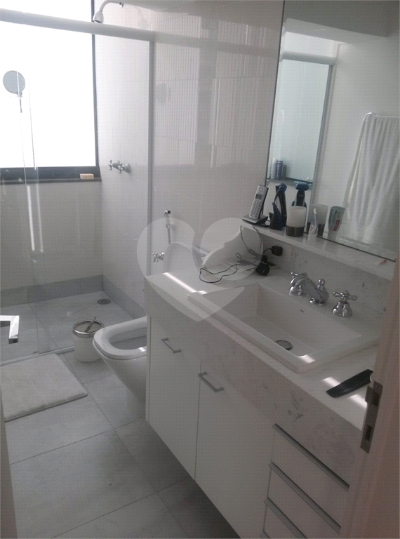 Apartamento, 4 quartos, 640 m² - Foto 33