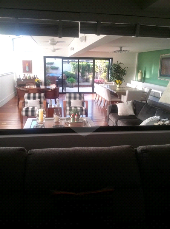 Apartamento, 4 quartos, 640 m² - Foto 36