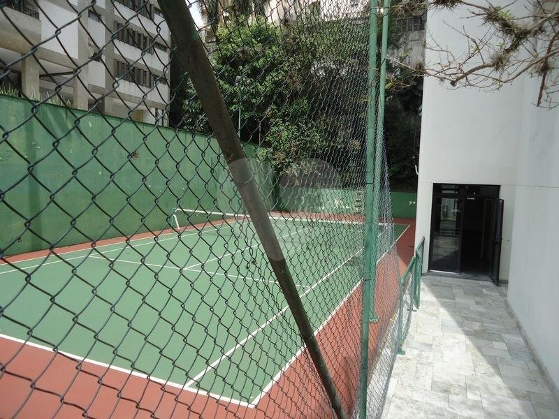 Apartamento, 4 quartos, 640 m² - Foto 22