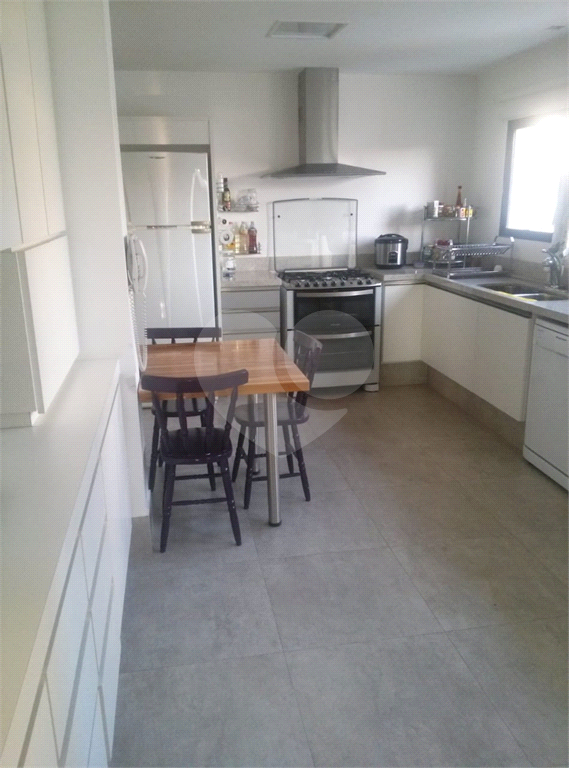 Apartamento, 4 quartos, 640 m² - Foto 24