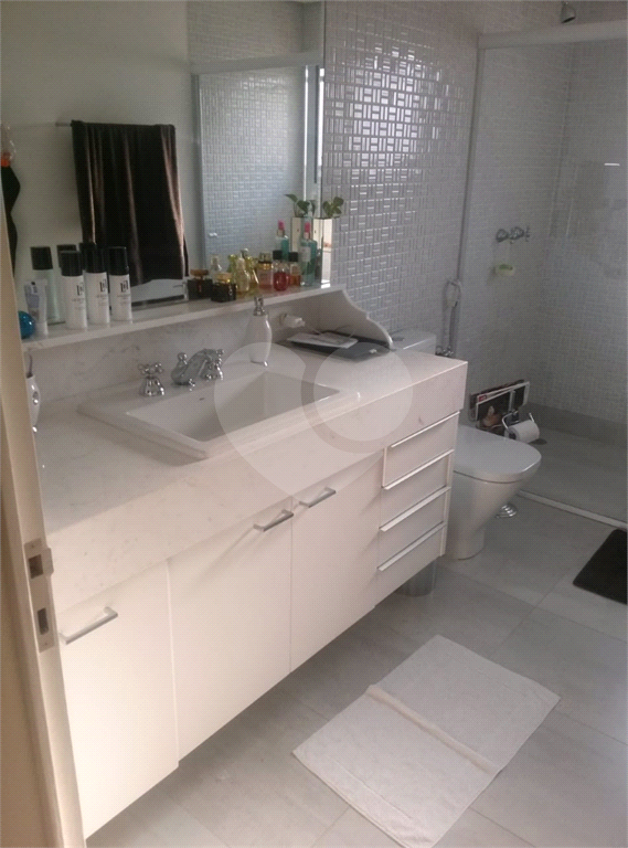 Apartamento, 4 quartos, 640 m² - Foto 34